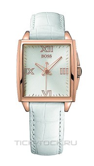 ���� Hugo Boss HB1502222